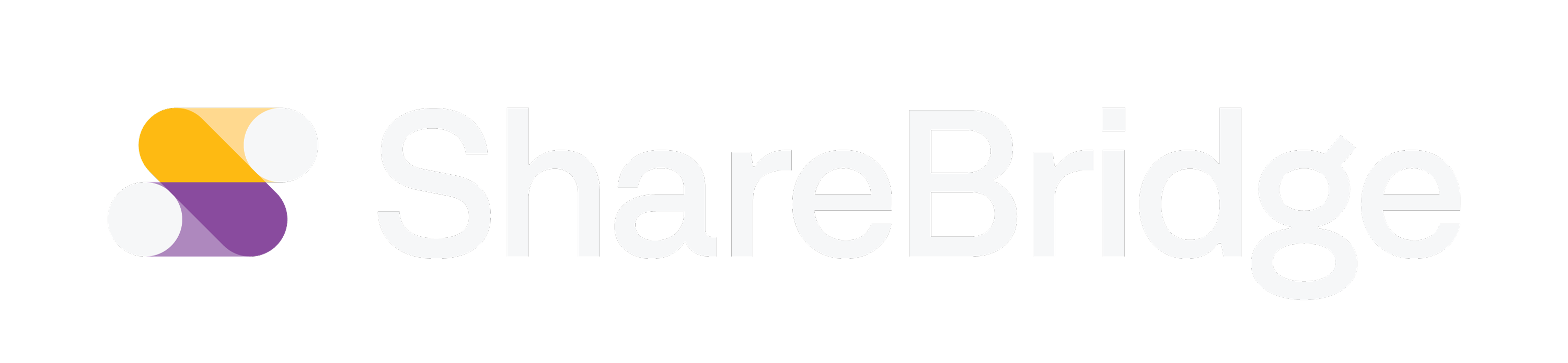 Sharebridge